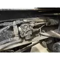 Previous Part Detail 1